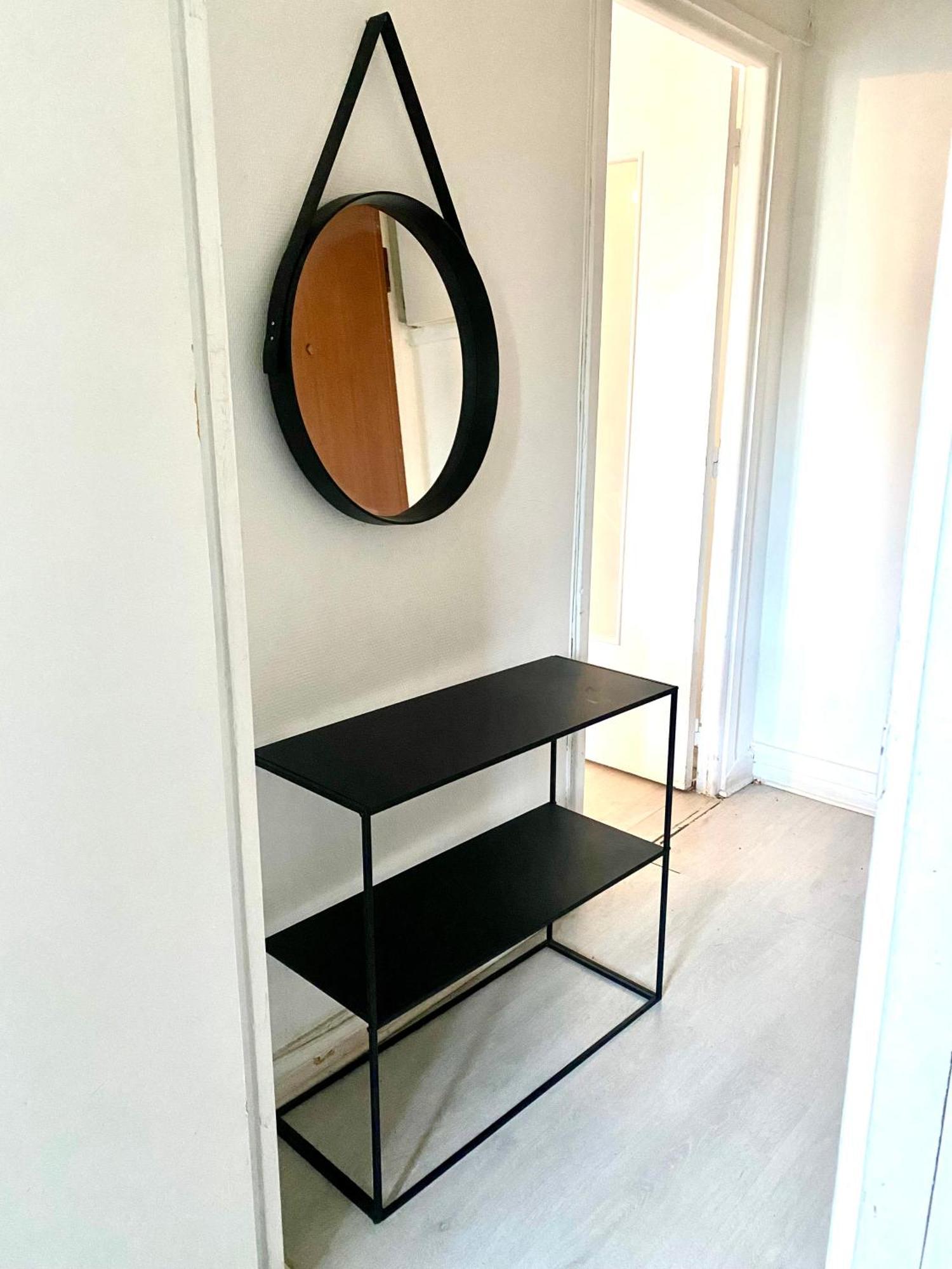 Appartement De 3 Chambres Ris-Orangis Экстерьер фото