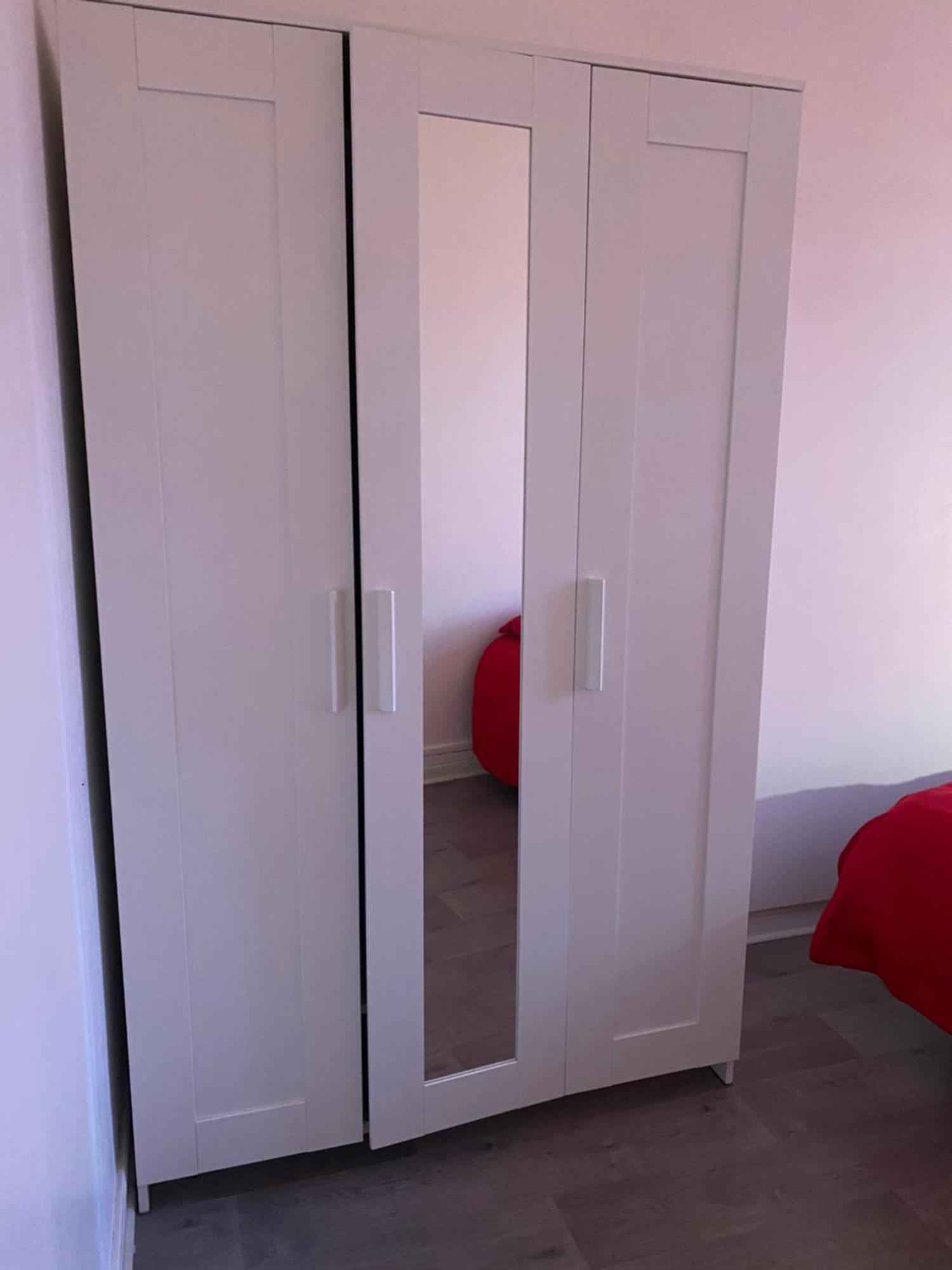 Appartement De 3 Chambres Ris-Orangis Экстерьер фото